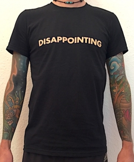 disappointing.jpg