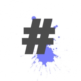 photo/1839ce4b497bce0e45aca3c4430f7be2-3