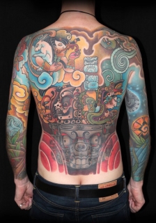 photo/50622a873bf759d1be8d86d590d5442ad9bafe838564e00d6fb53ad8d82a1460-3