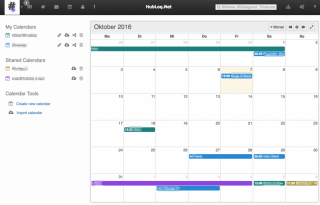 hubzilla_caldav.png