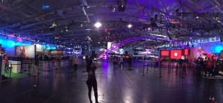 photo/7df7fd1d463711c34c9862421a6631cf2c435e0d09c0a194ac7f5591262d0915-3