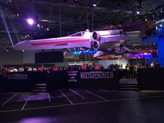 photo/d76e1c611387212fc93a114c0b81fe83cfa3eec88e7298697cb65d7746fcff0e-3